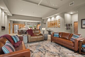 55 Soldier Basin Dr in Sedona, AZ - Building Photo - Building Photo