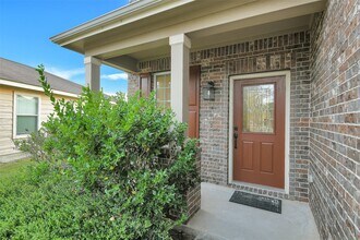 29133 Legends Wick Dr in Spring, TX - Building Photo - Building Photo