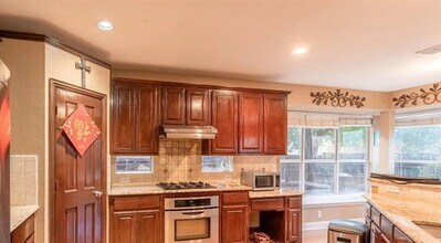 3829 Walnut Ridge Ln in Plano, TX - Building Photo - Building Photo