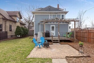 3017 Harriet Ave in Minneapolis, MN - Building Photo - Building Photo