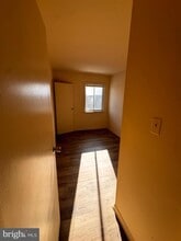 4513 Logsdon Dr in Annandale, VA - Building Photo - Building Photo