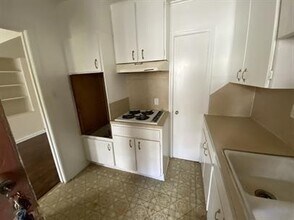 1928 North Blvd, Unit 03 in Houston, TX - Building Photo - Building Photo