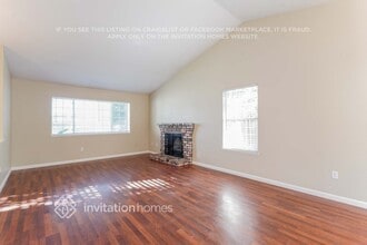 303 Hampshire Ct in Winters, CA - Building Photo - Building Photo