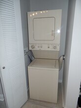 5200 NW 31st Ave in Fort Lauderdale, FL - Building Photo - Building Photo