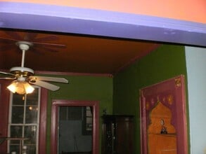 1038 Glen Grattan Dr in Montgomery, AL - Building Photo - Building Photo