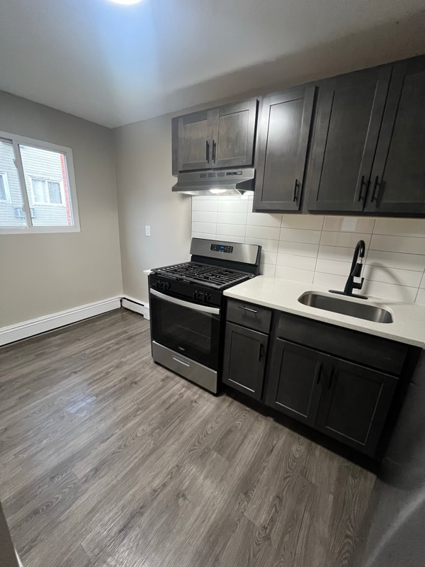 property at 475 Park Ave