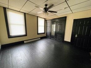 1225 W Allegheny Ave in Philadelphia, PA - Building Photo - Building Photo