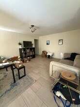 2802 SE 67th Ave in Portland, OR - Building Photo - Building Photo