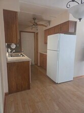 10510 Parkside Ave in Chicago Ridge, IL - Building Photo - Building Photo