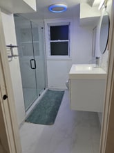 2080 E Roxboro Rd NE in Atlanta, GA - Building Photo - Building Photo