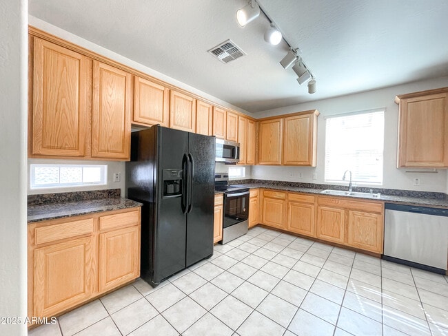 10252 E Isleta Ave in Mesa, AZ - Building Photo - Building Photo