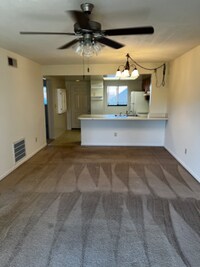 1101 2nd Ave N photo'