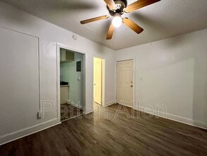 37 Skyview Pl in Asheville, NC - Building Photo - Building Photo