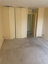 3410 De Reimer Ave in Bronx, NY - Building Photo - Building Photo