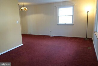 5978 Augustine Ave in Elkridge, MD - Building Photo - Building Photo