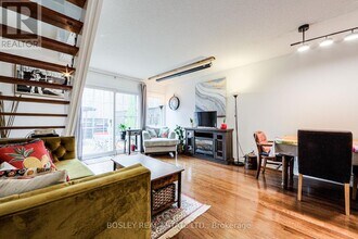 260 Milan St in Toronto, ON - Building Photo - Building Photo