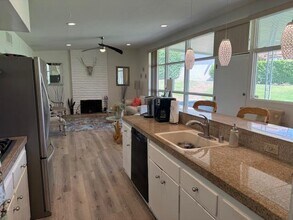 77430 Miles Ave in Indian Wells, CA - Building Photo - Building Photo