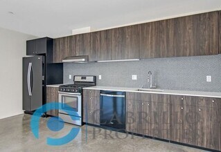 2870 Fourth Ave in San Diego, CA - Building Photo - Building Photo