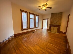 145-147-147 W 1st Ave in Columbus, OH - Building Photo - Building Photo