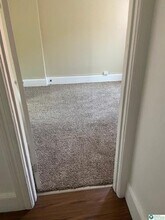 1141 Butler St in Easton, PA - Building Photo - Building Photo