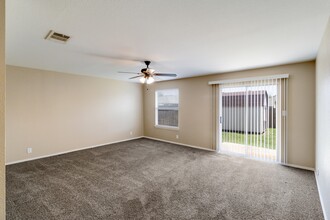 8410 Sea Rim Dr in Converse, TX - Building Photo - Building Photo