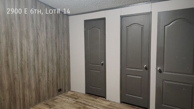 2900 E 6th Ave in Stillwater, OK - Building Photo - Building Photo