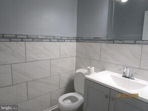 540 Thompson St in Strasburg, VA - Building Photo - Building Photo