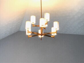 881 Gerardi Rd in Lexington, KY - Building Photo - Building Photo