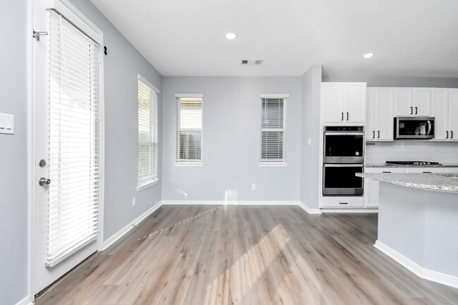 property at 6738 Beck Canyon Dr