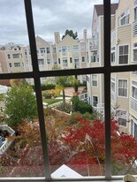 550 Ortega Ave in Mountain View, CA - Building Photo