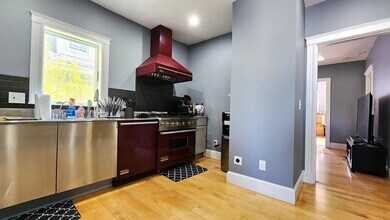 23 Irma Ave in Watertown, MA - Building Photo - Building Photo