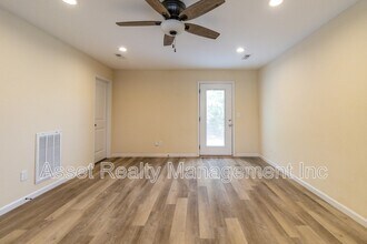 931 Warrior Hill Dr in Louisville, TN - Building Photo - Building Photo