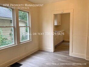 1729 Edwards Ave NE in Canton, OH - Building Photo - Building Photo