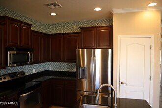 5499 Canteria Court in Sierra Vista, AZ - Building Photo - Building Photo