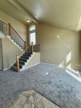 137 E 1525 N in Layton, UT - Building Photo - Building Photo