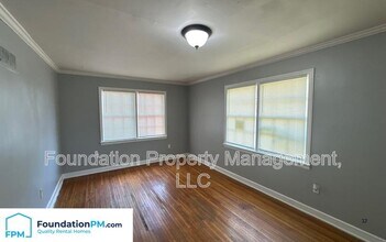 44 N Holmes St in Memphis, TN - Building Photo - Building Photo