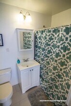 538 E Broadway, Unit 5 in Boston, MA - Building Photo - Building Photo