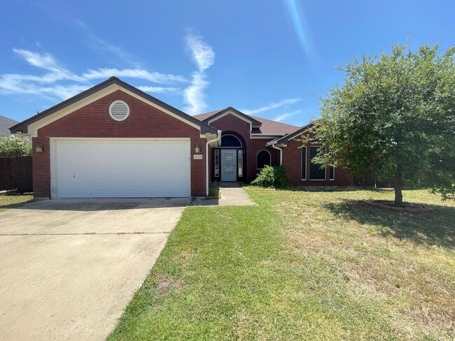 property at 4204 Boots Dr