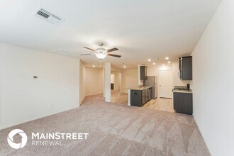 21163 Titian Dr. in Magnolia, TX - Building Photo - Building Photo