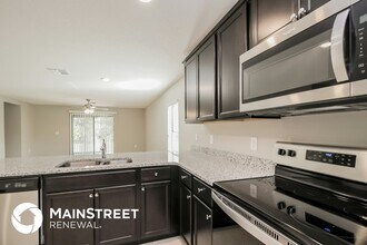 269 Fig Ct in Poinciana, FL - Building Photo - Building Photo
