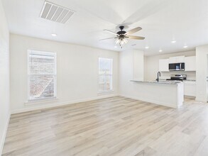 8903 Hockley St in Amarillo, TX - Building Photo - Building Photo