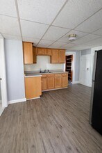 510 Main St in Farmington, NH - Building Photo - Building Photo