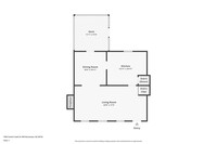 7055 Sumit Creek Dr NW in Kennesaw, GA - Building Photo - Building Photo