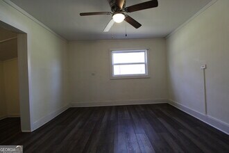 8102 Alabama Hwy in Rome, GA - Building Photo - Building Photo