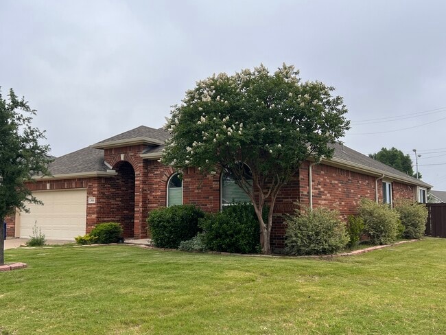 property at 301 Carissa Ct