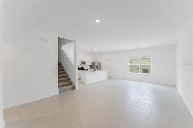 2314 White Buffalo St in Apopka, FL - Building Photo - Building Photo