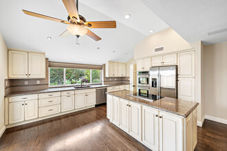 14 Kendall St in Laguna Niguel, CA - Building Photo - Building Photo
