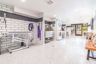 Magnolia Square in Sunnyvale, CA - Building Photo - Building Photo