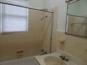 2904 Louis St in Alexandria, LA - Building Photo - Building Photo