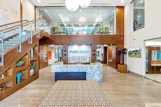 PARC3400 in Davie, FL - Building Photo - Interior Photo
